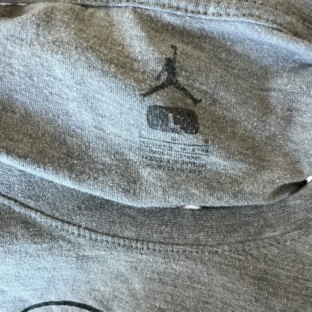Nike short addition